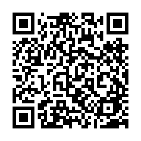 QR code for 132BDE