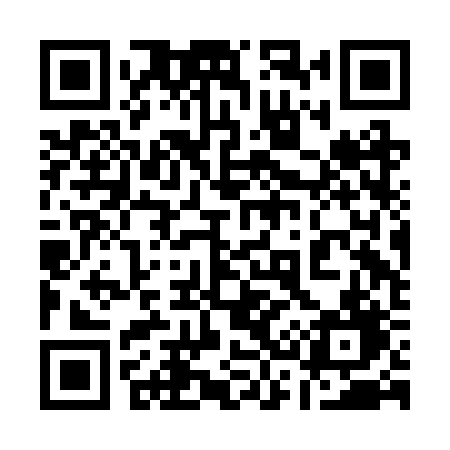 QR code for 132BRD