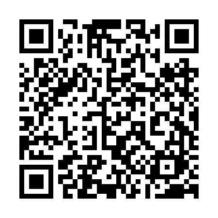 QR code for 132BVM