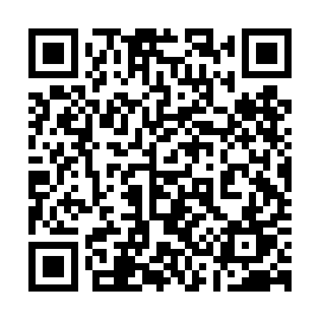 QR code for 132DAT