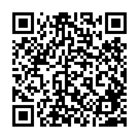 QR code for 132DHF