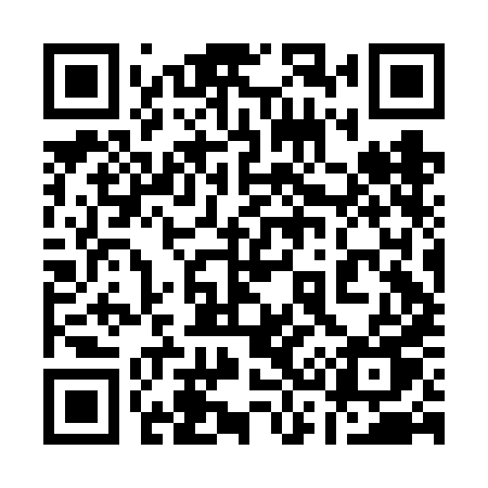 QR code for 132FHU