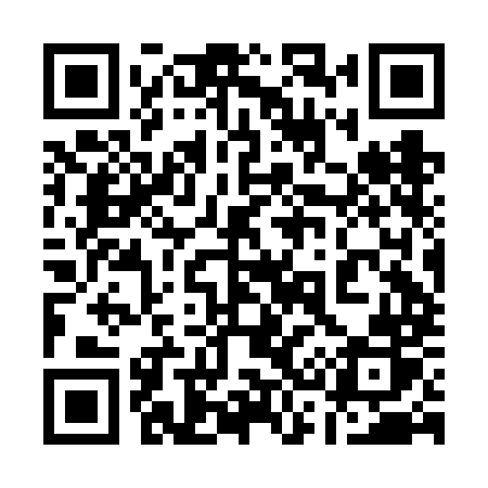 QR code for 132FMR