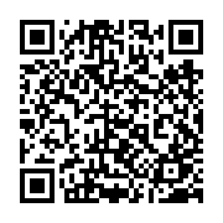 QR code for 132FPT