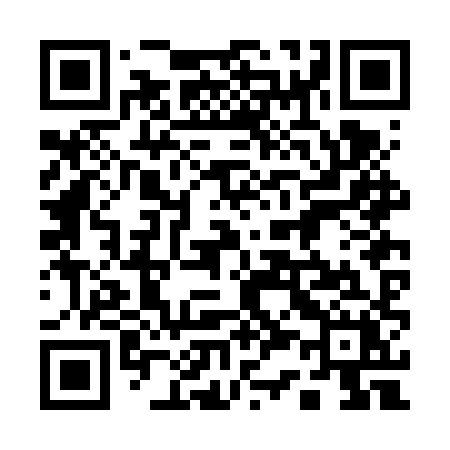 QR code for 132FXX