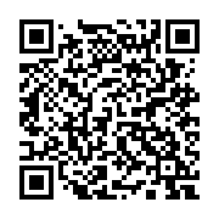 QR code for 132GAG