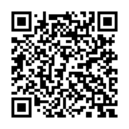 QR code for 132HIF