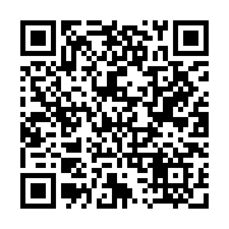 QR code for 132IHG