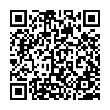QR code for 132IOV