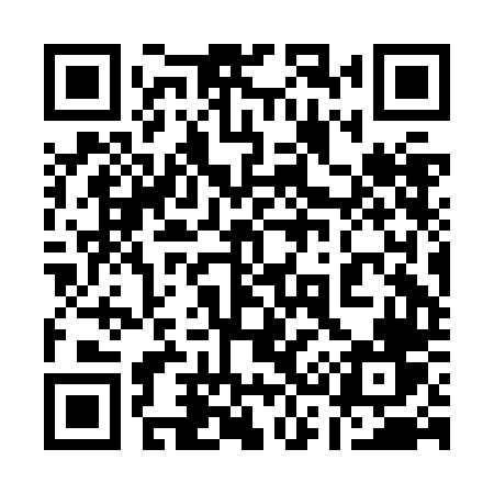 QR code for 132JDV