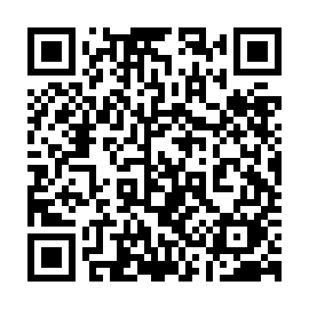 QR code for 132JEM