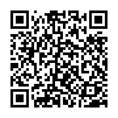 QR code for 132JKQ