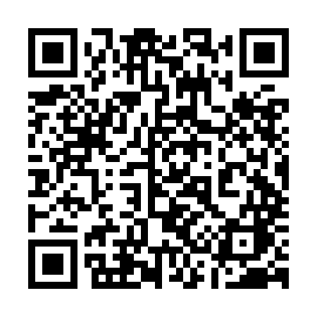 QR code for 132KMC