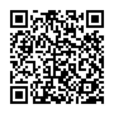 QR code for 132LCH