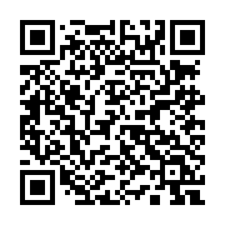 QR code for 132LDL