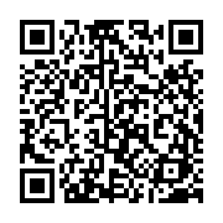QR code for 132LVK