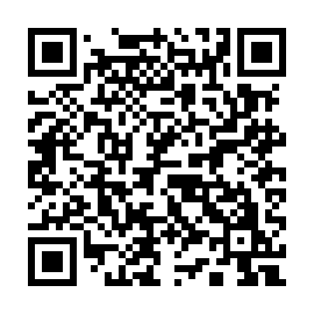 QR code for 132MAO