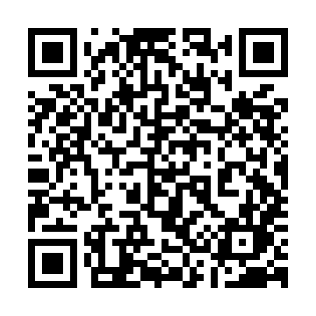 QR code for 132MHL