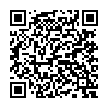 QR code for 132MJK
