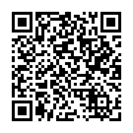 QR code for 132MLT