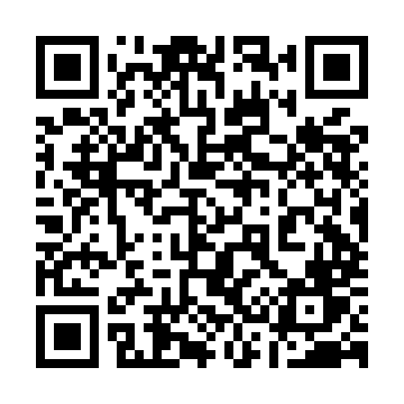 QR code for 132MMV