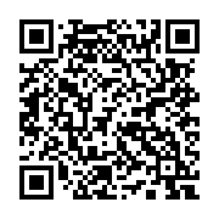 QR code for 132MQK