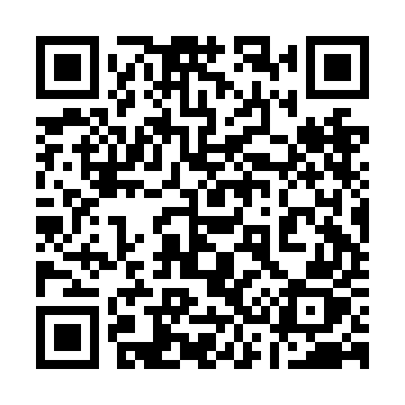 QR code for 132NEZ