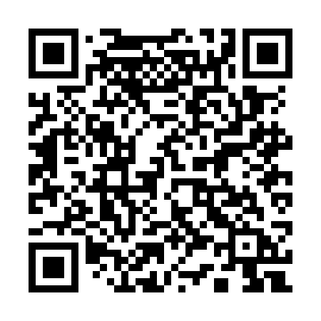 QR code for 132OCB