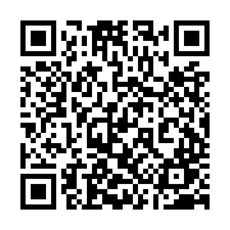 QR code for 132OTT