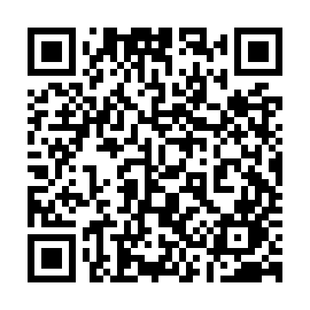 QR code for 132OUN