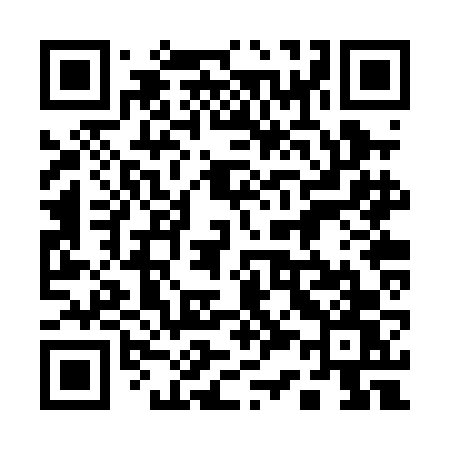 QR code for 132PFW
