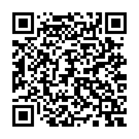 QR code for 132PKV