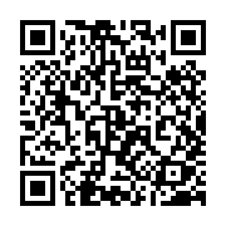 QR code for 132PXY