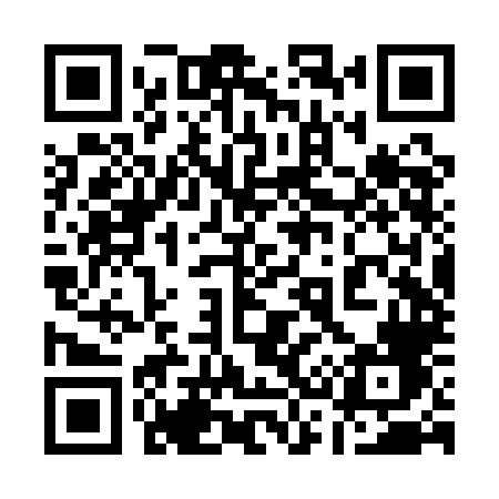 QR code for 132QLF