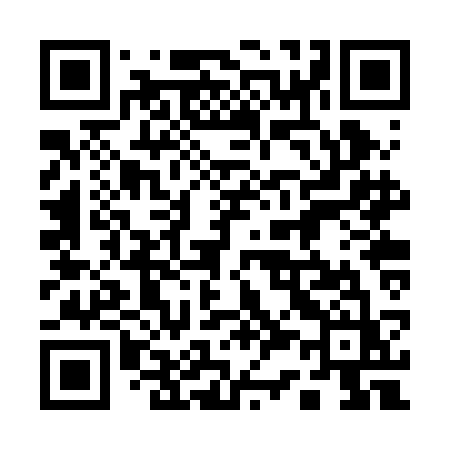 QR code for 132RCZ