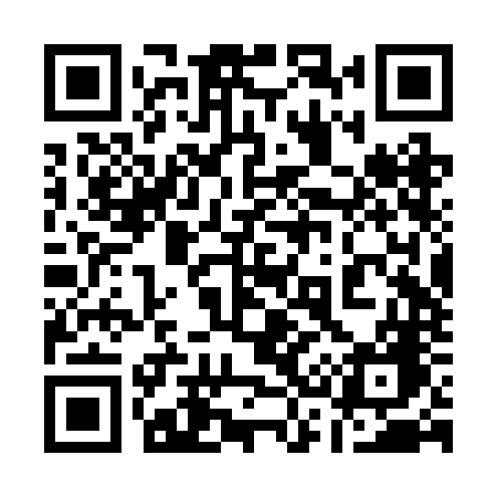 QR code for 132RNG