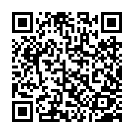 QR code for 132RPZ