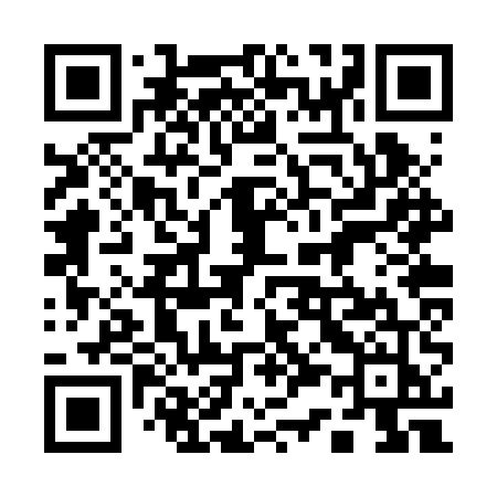 QR code for 132RUJ