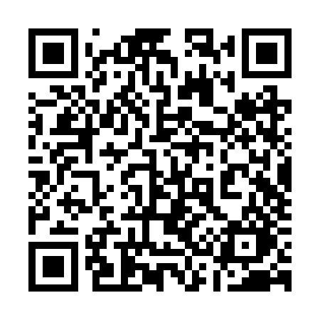 QR code for 132RZO