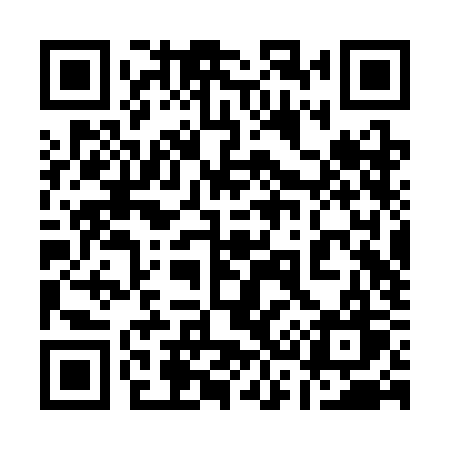 QR code for 132SKW