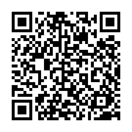 QR code for 132UBO