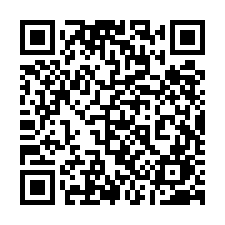 QR code for 132UGN
