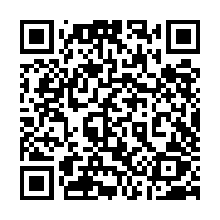 QR code for 132UJZ
