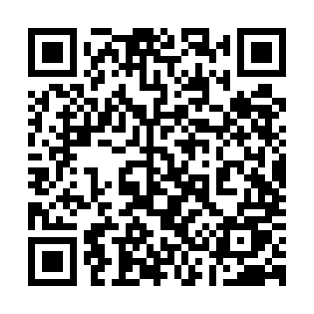 QR code for 132UMU