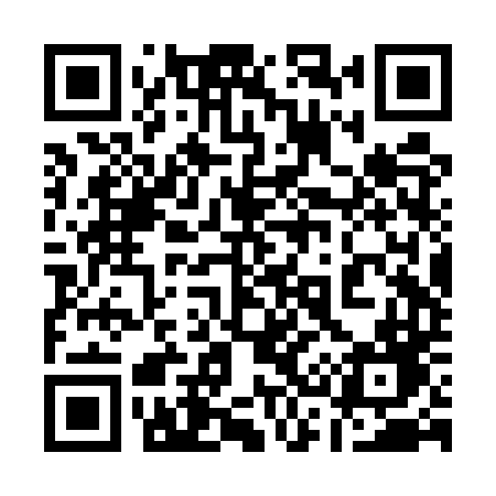 QR code for 132UTD