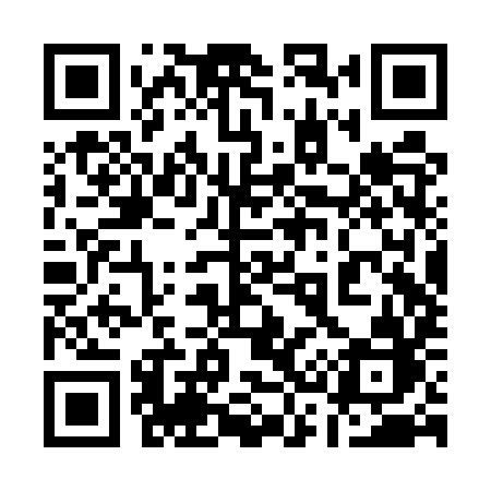QR code for 132UYB