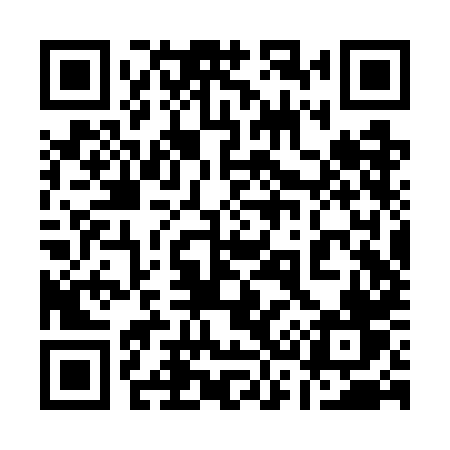 QR code for 132WHV
