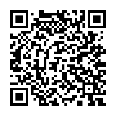 QR code for 132WLZ