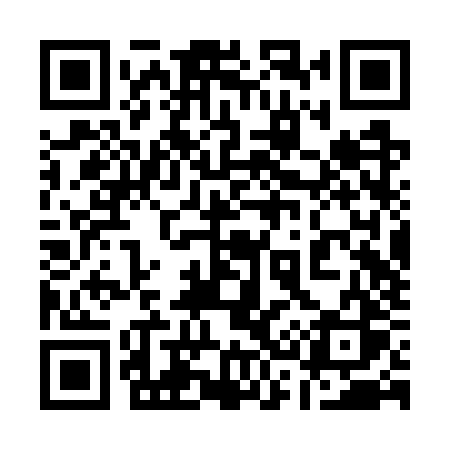 QR code for 132WZS