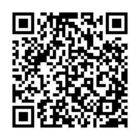 QR code for 132XLH
